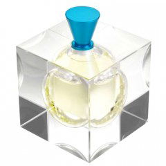 L'Eau d'Issey Edition Shiro Kuramata
